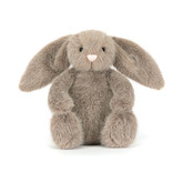 Jellycat Jellycat Fluflflet Bunny - Fawn