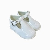 Andanines Andanines Boys Shoe - 241171