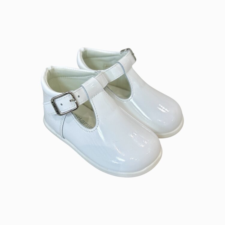 Andanines Andanines Boys Shoe - 241171