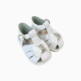 Andanines Andanines Girls Sandal - 261013
