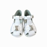 Andanines Andanines Girls Sandal - 261013