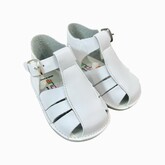 Andanines Andanines Boys Sandals - 261012