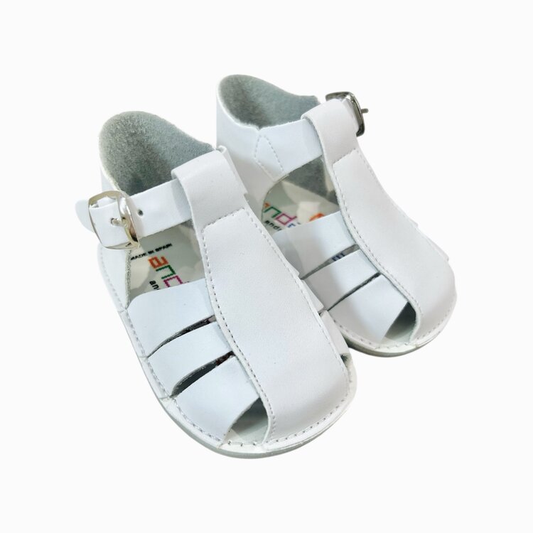 Andanines Andanines Boys Sandals - 261012