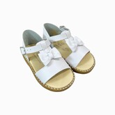 Andanines Andanines Girls Sandal - 251333