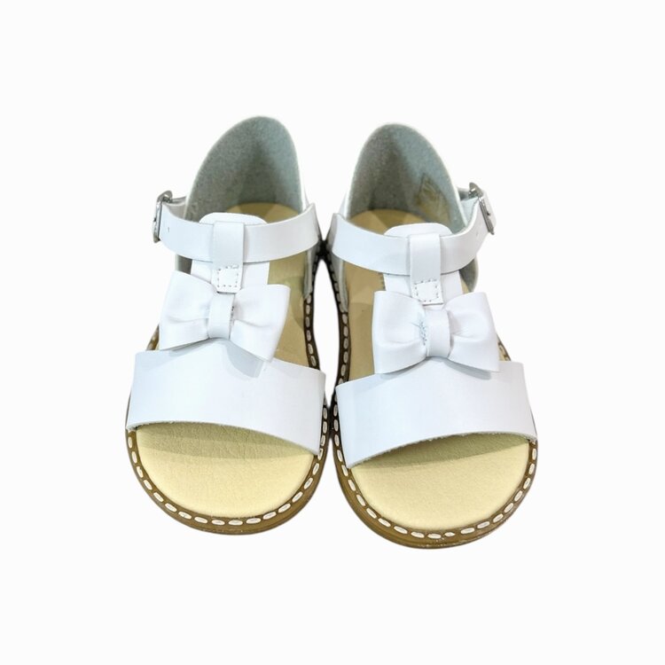 Andanines Andanines Girls Sandal - 251333