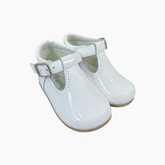 Andanines Andanines Boys Shoe - 232266