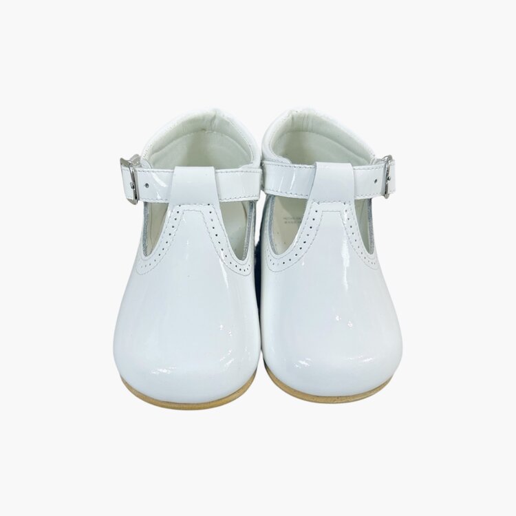 Andanines Andanines Boys Shoe - 232266