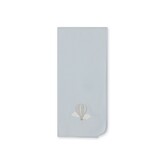 Baby Gi Baby Gi SS26 Air Balloon Muslin - AB10B