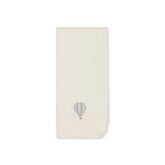 Baby Gi Baby Gi SS26 Air Balloon Muslin - AB10B