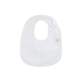 Baby Gi Baby Gi SS26 Bib - BG242