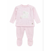 Martin Aranda Martin Aranda SS26 Two Piece Set - 12307