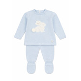 Martin Aranda Martin Aranda SS26 Two Piece Set - 12307