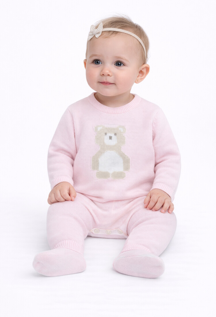 Martin Aranda Martin Aranda SS26 Two Piece Set - 13302