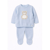 Martin Aranda Martin Aranda SS26 Two Piece Set - 13302