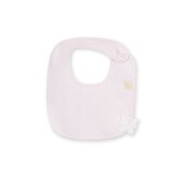 Baby Gi Baby Gi SS26 Butterfly Bib - BT24