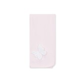 Baby Gi Baby Gi SS26 Butterfly Muslin - BT10