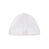Baby Gi Baby Gi SS26 Butterfly Hat - BT252