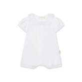 Baby Gi Baby Gi SS26 Butterfly Romper - BT46G