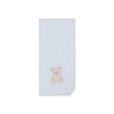 Baby Gi Baby Gi SS26 Teddy Muslin - TM10