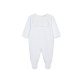 Baby Gi Baby Gi SS26 Babygrow - BG542M