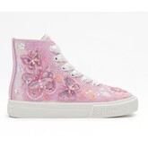 Lelli Kelly Lelli Kelly LKED5422B SS26 - Hi Top SS26