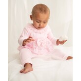 Caramelo SS26 Lace Trim 5 Piece Set - 391501