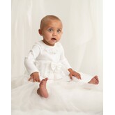 Caramelo SS26 Lace Trim 5 Piece Set - 391501