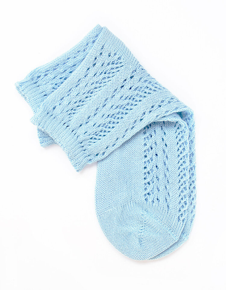 JC Socks JC Fine Knit Ankle Socks -31900