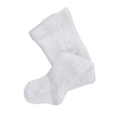 JC Socks JC Open Work Tights - 42100