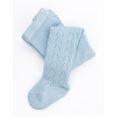 JC Socks JC Open Work Tights - 42100