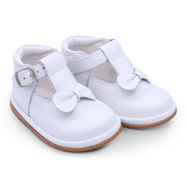 Borboleta Fofito Adriana Shoe