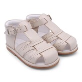 Borboleta Borboleta Augusto Boys Sandal
