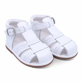 Borboleta Borboleta Augusto Boys Sandal