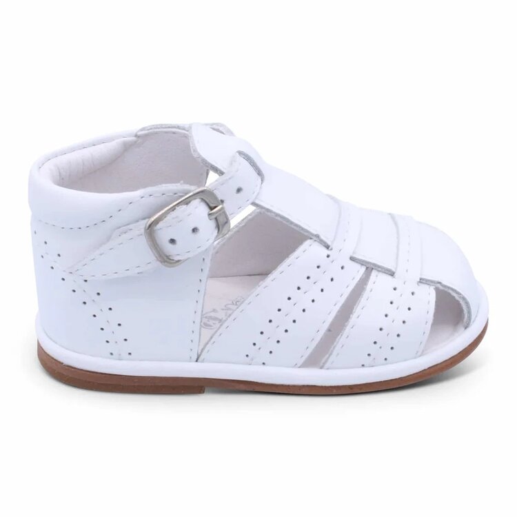 Borboleta Borboleta Augusto Boys Sandal