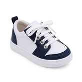 Borboleta Nico Lace Trainer