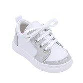 Borboleta Borboleta Nico Boys Trainer