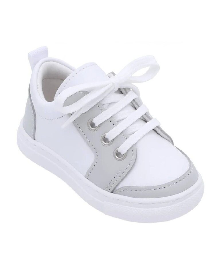 Borboleta Borboleta Nico Boys Trainer