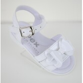 Pex Pex SS26 Lotta Sandal