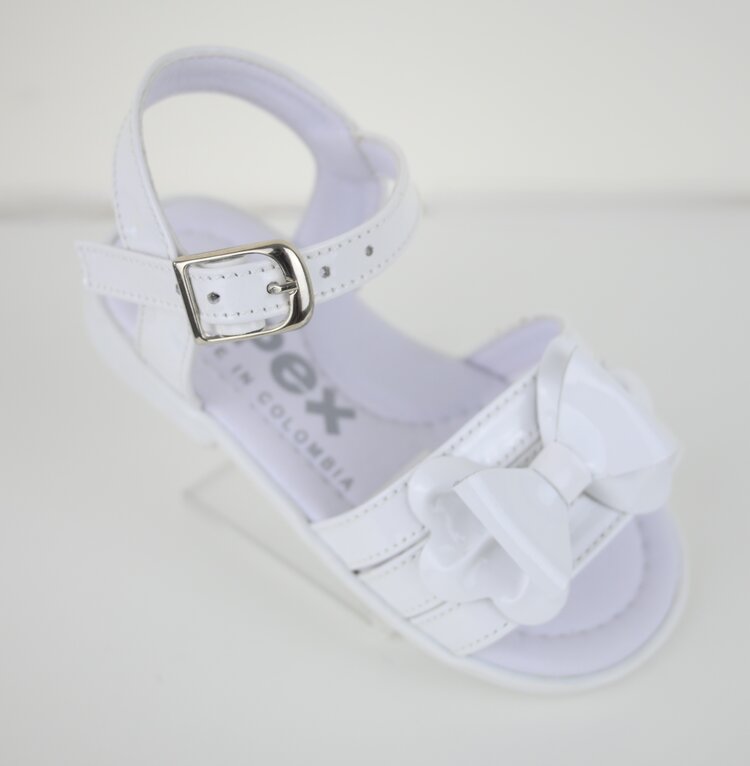 Pex Pex SS26 Lotta Sandal