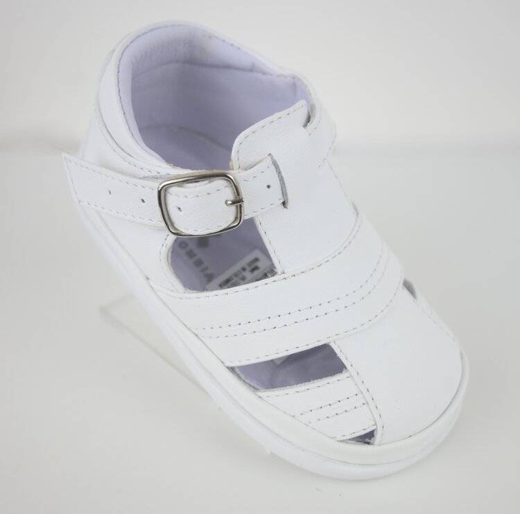 Pex Pex SS26 Lyle Sandal