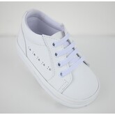 Pex Pex SS26 Luigi Shoe