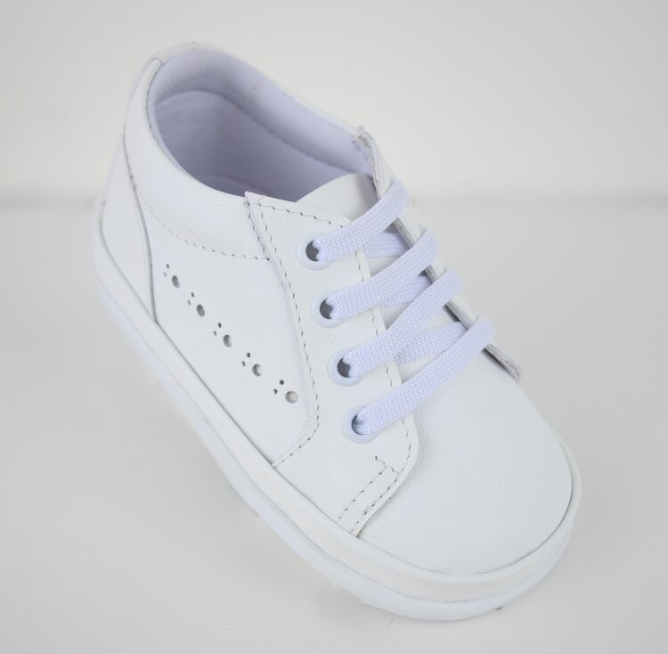 Pex Pex SS26 Luigi Shoe