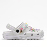 Babidu Lelli Kelly SS26 Melody Clog - LKDA5587