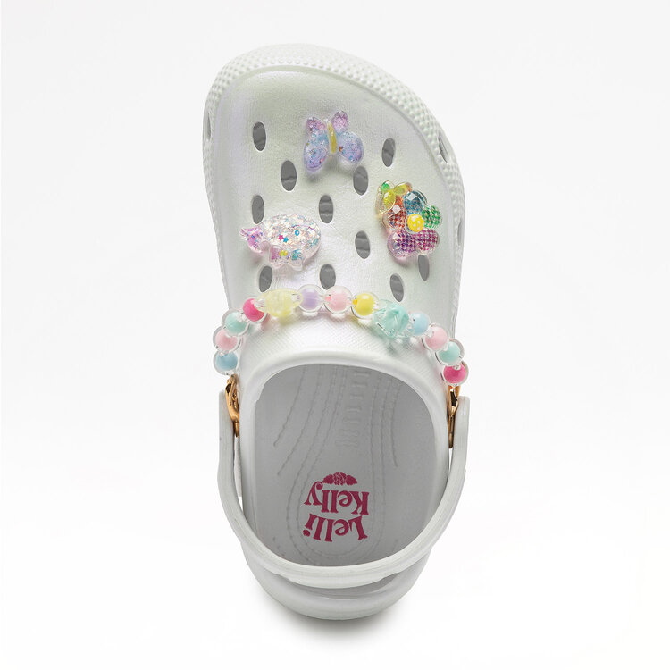Lelli Kelly Lelli Kelly SS26 Melody Clog - LKDA5587