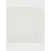 Sardon Sardon SS26 Knitted Shawl - 26AM-710