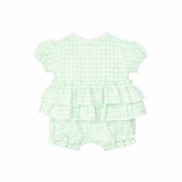 Pastels & Co Pastels & Co SS26 Rosalie Short Set