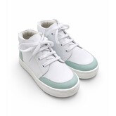 Borboleta Borboleta Luca High Top Trainer