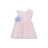 DAGA Daga SS26 Dress - M10402