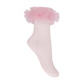 DAGA Daga SS26 Ankle Socks - 10428