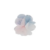 DAGA Daga SS26 Hair Clip - M10419